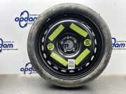 Notrad Audi A4 Avant 8K, B8 8K0601027D