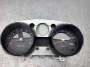 Drehzahlmesser Nissan Qashqai J10 JD200