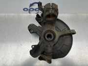 Achsschenkel rechts vorne VW Polo IV 9N, 9A 6Q0407256AC