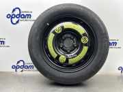 Notrad Mercedes-Benz B-Klasse Sports Tourer W245 1694000802