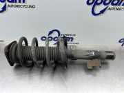 Federbein links vorne Mazda 5 CW C51334900