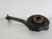 Traggelenk Volvo V50 545