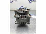 Lichtmaschine VW Golf VII 5G 04E903023K