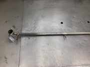 Mittelschalldämpfer Citroen C1 1717CY