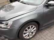 Kotflügel links vorne VW Jetta IV 162, 163, AV3, AV2 5C6821105A