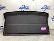 Hutablage Land Rover Range Rover Evoque I L538 EJ3246668AC