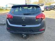 Rückleuchte links Kia Ceed 2 JD 92401A2020