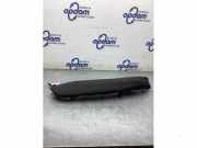 Airbag Sitz VW Golf VII 5G 5G0880441A