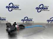 Klappenschlosszug Kia Ceed 3 SW CD 81410J7000