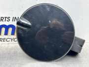Tankklappe Opel Corsa C X01 468435664