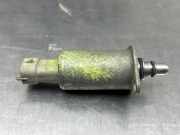 Sensor für Kraftstoffdruck Opel Zafira B A05 24404015