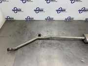 Mittelschalldämpfer Kia Picanto 1 SA 2861007500