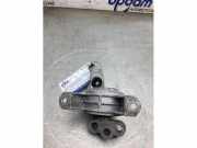 Motorbock Opel Meriva B 13271774