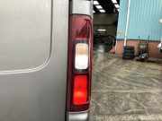 Rückleuchte rechts Opel Vivaro B Kasten X82 93867969