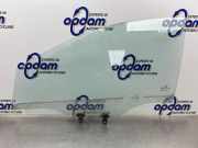 Türscheibe links vorne Kia Picanto 2 TA 824101Y010