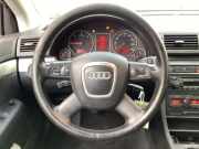 Lenkstockschalter Audi A4 Avant 8E, B7 4E0953541A