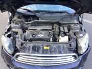 Motor ohne Anbauteile (Benzin) Mini Mini Countryman R60