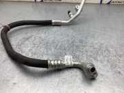 Hochdruck-/Niederdruckleitung für Klimaanlage Mercedes-Benz A-Klasse W177 A1778305901