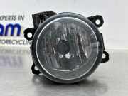 Nebelscheinwerfer rechts vorne Renault Kadjar HA, HL 261503971R