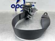 Sicherheitsgurt links hinten Opel Zafira Tourer C P12 619228300