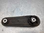 Getriebestütze Dacia Sandero I BS