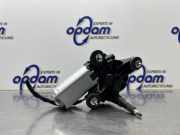 Wischermotor hinten Fiat 500 312 MS2596001371