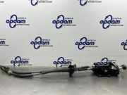 Seilzug für Schaltgetriebe Fiat 500 C 312 55249377