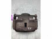 Bremszange links vorne Renault Kadjar HA, HL 410114EA0A