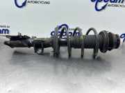 Federbein rechts vorne Kia Rio III UB 546601W001
