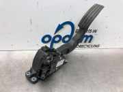 Sensor für Gaspedalstellung Renault Twingo II CN0 8200426241D