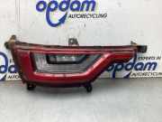 Nebelschlussleuchte Kia Niro II SG2 92406AT110