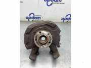 Achsschenkel links vorne Skoda Scala NW1 2Q0407255N