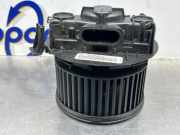 Gebläsemotor Renault Clio III BR0/1, CR0/1 7701062226