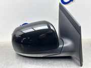 Außenspiegel rechts Kia Picanto 2 TA 876201Y860