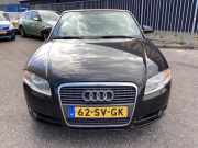 Hauptscheinwerfer links Audi A4 Cabriolet 8H 8E0941029AS