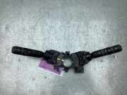 Lenkstockschalter Kia Picanto 3 JA 93420G6550