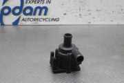 Zusatzwasserpumpe Audi Q5 8R 06H121601A
