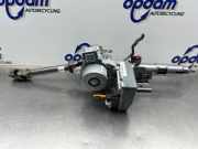 Motor Servolenkung Ford B-Max JK 54086366A