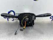 Lenkstockschalter Citroen C2 96488203XT