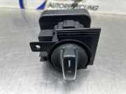 Schalter für Licht Mercedes-Benz A-Klasse W169 32220101