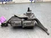 Wischermotor vorne Ford Transit Connect V408 Kasten DT1117504BC