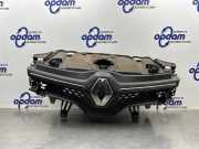 Kühlergrill Renault Twingo III BCM 620361142R