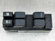 Schalter für Fensterheber Suzuki SX4 Stufenheck GY 3799064J20