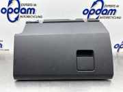 Handschuhfach Opel Zafira B A05 13150268