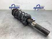 Federbein links vorne VW Jetta IV 162, 163, AV3, AV2 3C0400053F