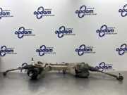 Lenkgetriebe Servo Ford Focus III Turnier DYB A0036979