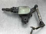 Niveauregulierung VW Golf V 1K 1T0907503