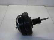 Bremskraftverstärker Audi A6 Avant 4B, C5 4B3612105A