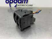 Schalter für Leuchtweitenregelung Renault Clio IV BH 251900001R