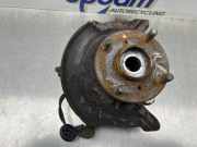 Achsschenkel rechts vorne Daihatsu Cuore VII L276